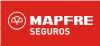 Mapfre Seguradora