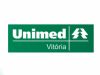 Unimed Vit�ria