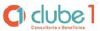 Clube 1 Consultoria e Benef�cios