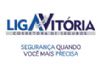 Liga Vit�ria Corretora de Seguros