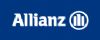 Allianz Seguros