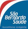 S�o Bernardo Sa�de