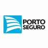 Porto Seguro Odontol�gico