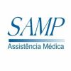 SAMP Assist�ncia M�dica 