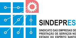 SINDEPRES, Sindicato das Empresas de Prestação de Serviços no Estado do Espírito Santo