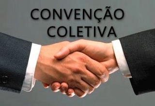  EDITAL DE NEGOCIAO COLETIVA 2024/2025